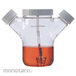 DWK Life Sciences Cell Culture Bottles