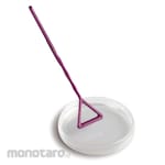 Delta Cell Spreader