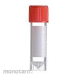 Dispolab Cryovial