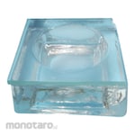 EMS Embryo Dishes