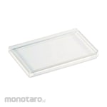 Eppendorf Plate Lid
