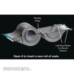 Excel Scientific Sealmate System For Adhesive Microplate-Sealing Films