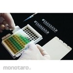 Excel Scientific Sealplate Ministrips Film