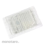FALCON Cell Culture Plate Multiwell Plate