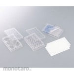 FALCON Cell Culture Plate