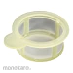 FALCON Cell Strainer (Penyaring Sel)