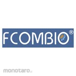 FCOMBIO Cell Culture Flask Tissue Culture Treated