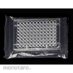 FCOMBIO Cell Culture Plate Tissue Culture Treated