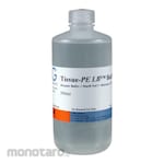 G-Bioscience PE Safety-Bottle Jacket