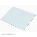 Grace Bio-Labs SecureSeal Adhesive Sheets