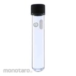 Gratech Culture Tube