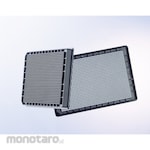 Greiner Bio-One Sensoplate Glass Bottom Multiwell Plates