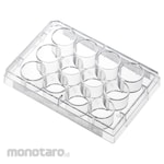 Guangzhou JET Bio-Filtration Culture Plate Tissue (Pelat Kultur)