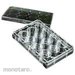 Guangzhou JET Bio-Filtration Tissue Culture Plates