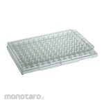 IWAKI Assay Plate Tissue Culture Low Binding (Pelat Kultur)