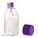 IWAKI Culture Flask Tissue (Labu Kultur)