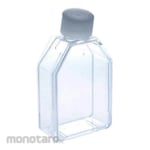 IWAKI Culture Flask Tissue Suspension (Labu Kultur)