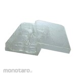 IWAKI Culture Plate Multi-Well Tissue (Pelat Kultur)