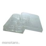 IWAKI Culture Plate Tissue (Piring Kultur)