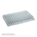 IWAKI Elisa Plate Tissue Culture High Binding (Pelat Kultur)