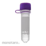 IWAKI Microcentrifuge Tissue Culture (Sentrifus Mikro Kultur)