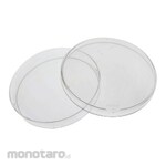 IWAKI Tissue Culture Bacterial Petri Dish