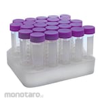 IWAKI Tissue Culture Centrifuge Tube (Napkin)