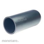 IWAKI Tissue Culture Rubber Adapter