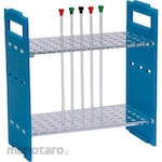 KENIS NMR Tube Stand