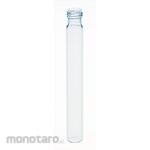 KIMBLE Disposable Screw Thread Culture Tube