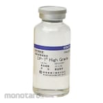 KYOKUTO Cell Preservation Solution Cp