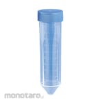 Kartell Conical Tubes Graduated