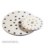 Kartell Desicators Plate