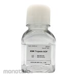 Kohjin Bio Cell Stripping Solution