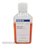 Kohjin Bio Serum-Free CD Medium