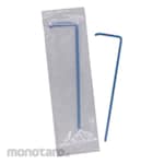 Labware Charuzu Cell Spreader (Batang Perata)