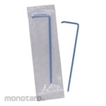 Labware Charuzu Cell Spreader