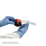 MERCK Culture Media Agar Strips (Strip Media Kultur)