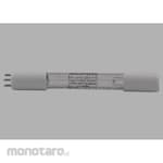 MERCK Millipore Bactericidal UV Lamp