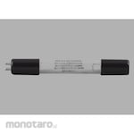 MERCK Millipore Photo Oxidation UV Lamp