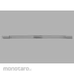 MERCK Millipore UV Lamp for MQ Century