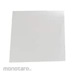 MN(MACHERRY-NAGEL) Lens Tissue Paper (Kertas Tisu Lensa)