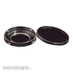MatTek Glass Bottom Dish