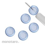 Merck Millipore ESGRO Complete Serum Free Cell Culture Freezing