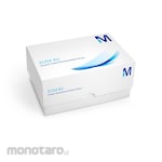 Merck Millipore Human C-Peptide ELISA