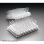 Merck Millipore MSCN Deep Well Solvinert 0.4µm