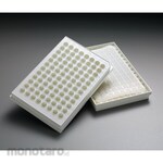 Merck Millipore MSCN HTS DV Filter Plate 0.65µm Opaque Non-Sterile