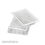 Merck Millipore MSCN Permeability Filter Plate Non-Sterile