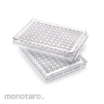 Merck Millipore MSCN-HV Filter Plate Non-Sterile