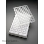 Merck Millipore MSCN-IP Filter Plate Non-Sterile